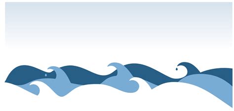 free wave clip art|Waves Vector Art, Icons, and Graphics for Free Download .